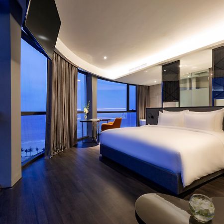 Stella Maris Beach Danang Exterior foto