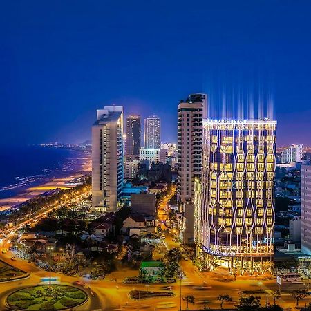 Stella Maris Beach Danang Exterior foto