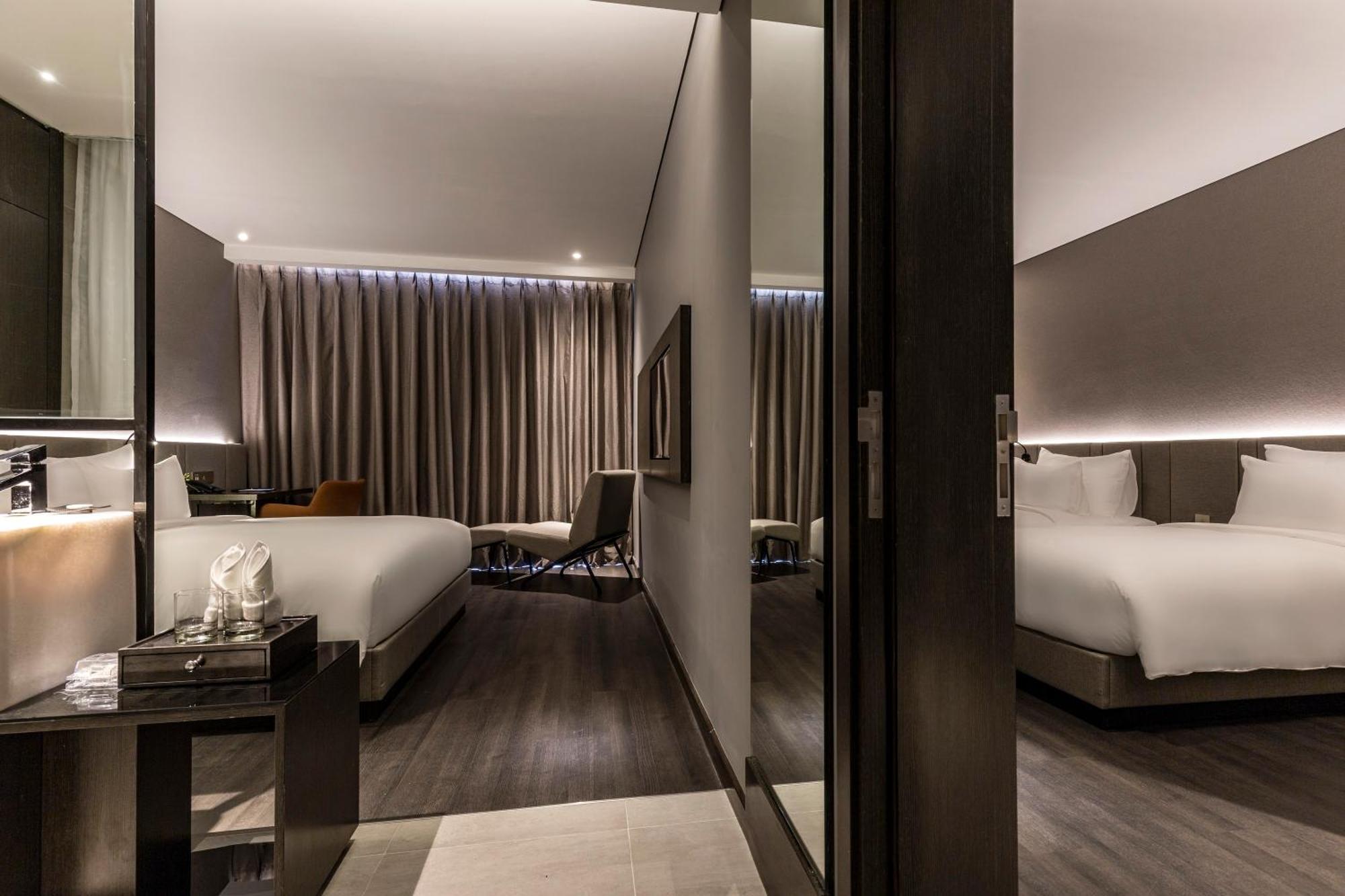Stella Maris Beach Danang Exterior foto